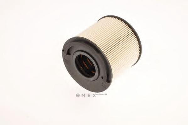 OEM FUEL FILTER EFF186