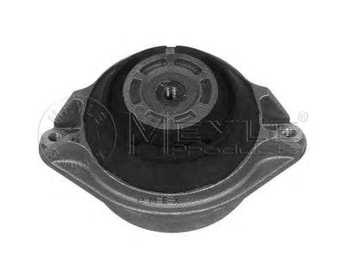 OEM ENGINE MOUNT (HYDRAULIC) 0140249047