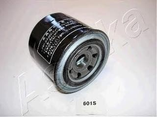 OEM OIL FILTER 1006601