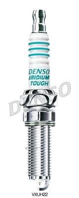 OEM SPARK PLUG VXUH22I