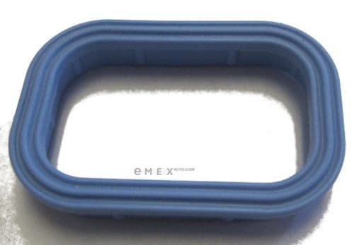 OEM GASKET RUBBER SEAL 1138392