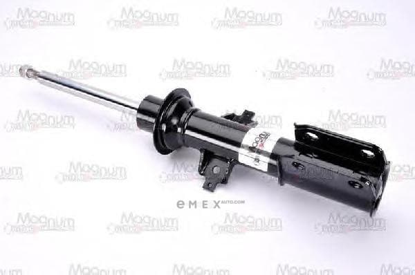 OEM AGR046MT