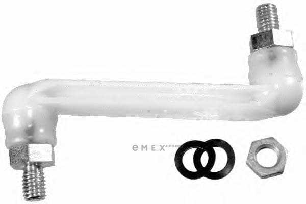 OEM LINK, STABILIZER 1076301