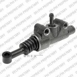 OEM CLUTCH MASTER CYLINDER LM80275