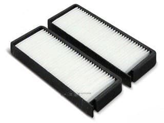 OEM FILTER, AIR EXPORT 93740495