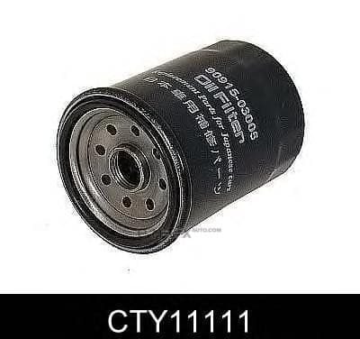 OEM OIL FILTER CTY11111