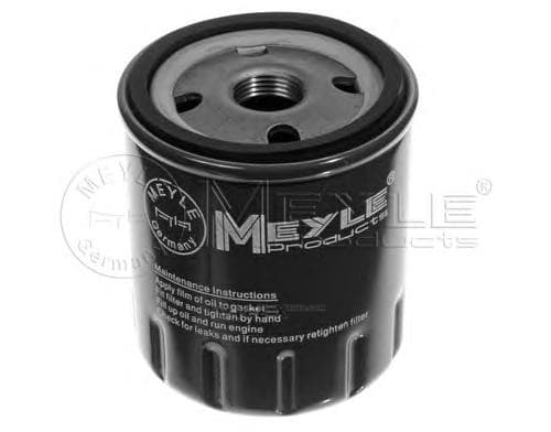 OEM OIL FILTER 2143220002