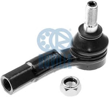 OEM TIE ROD Front RH 917809