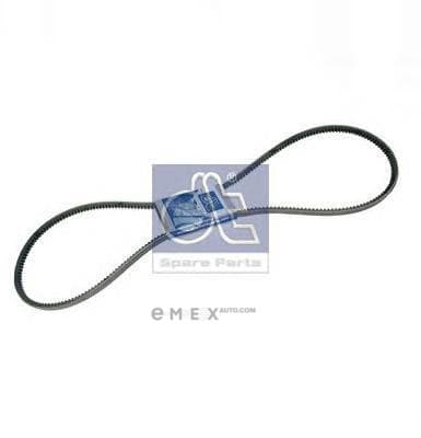 OEM BELT 221066