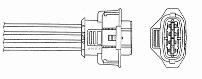 OEM 1668