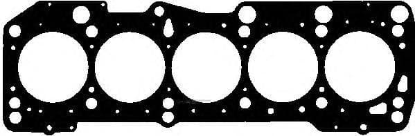 OEM CYL. HEAD GASKET 10131410