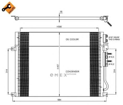 OEM 35920