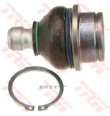 OEM JOINT ASSY, SUSPENSION JBJ742