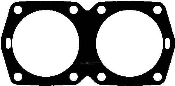 OEM CYL. HEAD GASKET 10067700