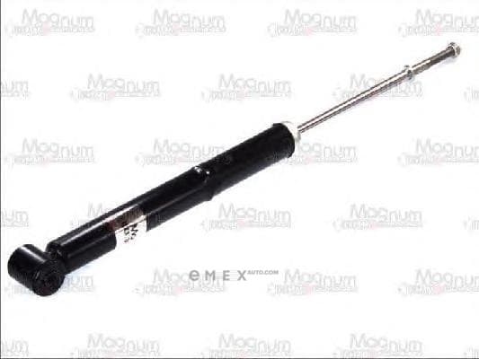 OEM AGW052MT