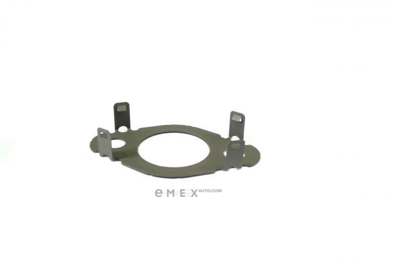 OEM GASKET, RUBBER 03L131547D