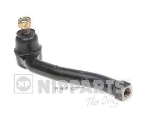 OEM NIPPARTS STEERING PARTS J4830902