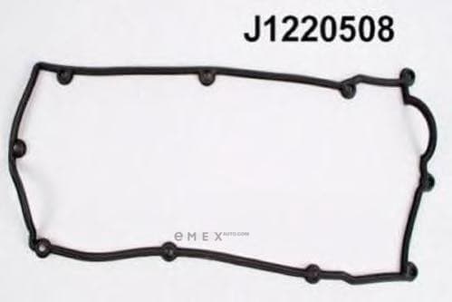 OEM J1220508