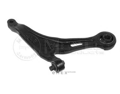 OEM CONTROL ARM RH. 5160509602