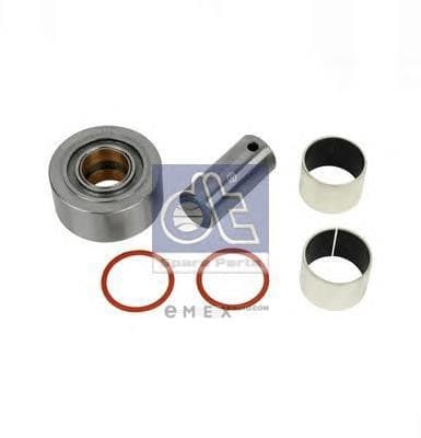 OEM BRAKE SHOE ROLER KIT 135070