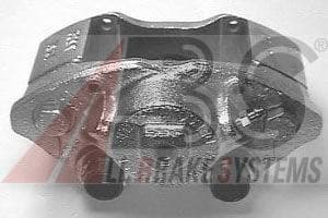 OEM Calipers/ABS 428992