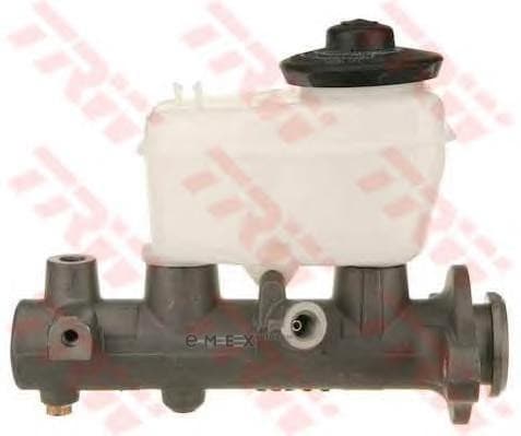 OEM CYLINDER, BRAKE MASTER PML711