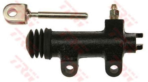 OEM CYLINDER, CLUTCH RELEASE PJA114