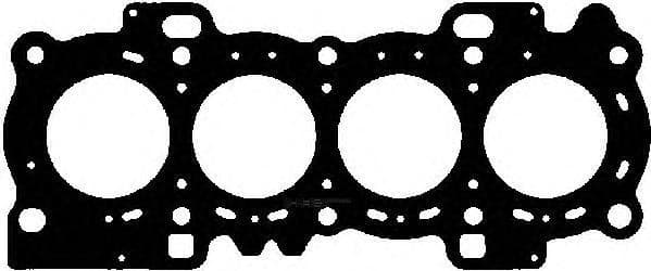 OEM CYL. HEAD GASKET 10096600