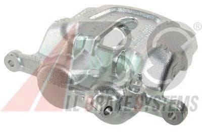 OEM Calipers/ABS 520662