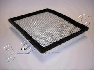 OEM FILTER ASSY, AIR ELEMENT 20010