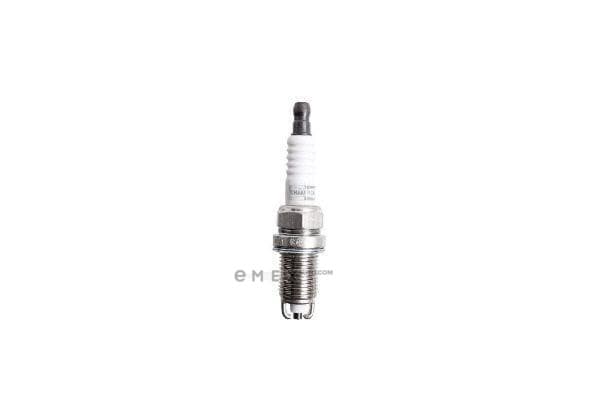 OEM SPARK PLUG OE019T10