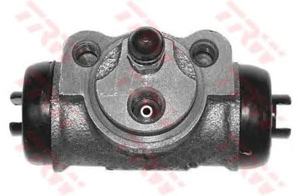 OEM CYLINDER, DRUM BRAKE BWH312