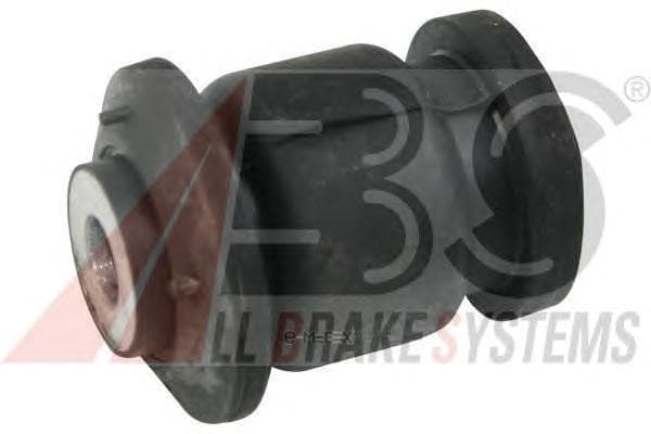 OEM Mounting/ABS 270684