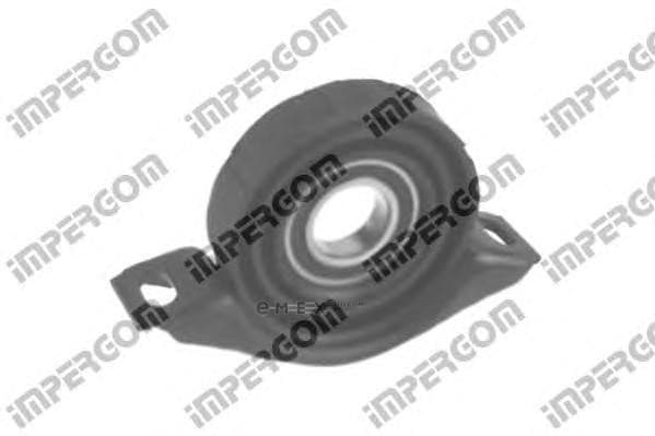 OEM BEARING, PROPELLER SHAFT 31880