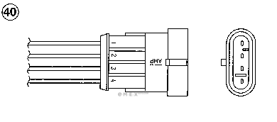 OEM 1710