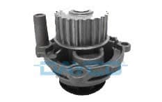 OEM WATER PUMP ASSY DP029