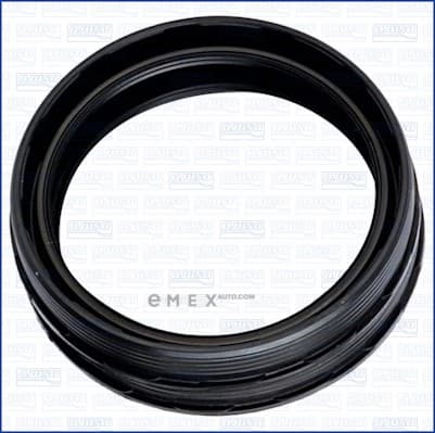 OEM SEAL RING 15102200