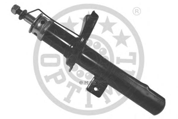 OEM A3068GR