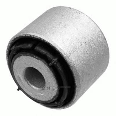 OEM BUSHING, SUSPENSION ARM 3571201