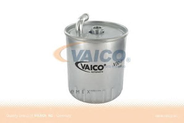 OEM FUEL FILTER-W203/S203 V308171