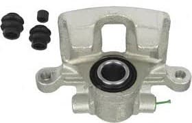 OEM BRAKE CALIPER 4605A477