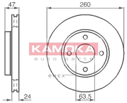 OEM 103728