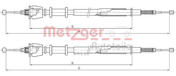 OEM 105235