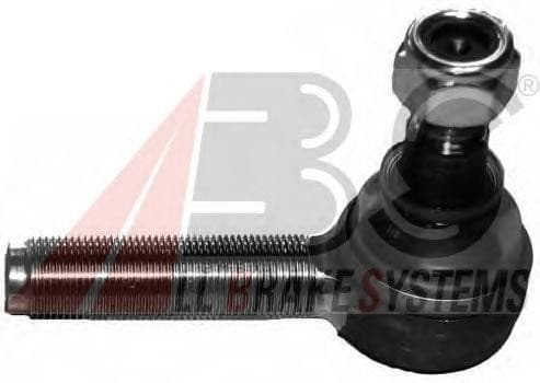 OEM Tie rod end/ABS 230247