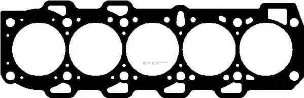 OEM CYL. HEAD GASKET 10099200