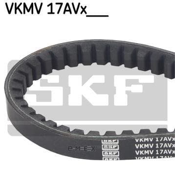 OEM VKMV17AVX1055