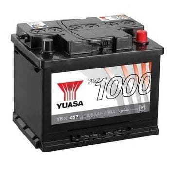 OEM YBX1027