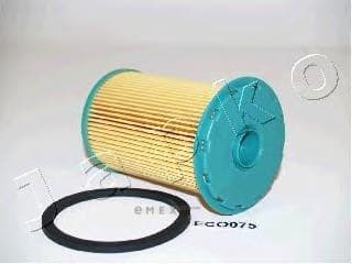 OEM FILTER ASSY, FUEL PUMP 3ECO075