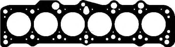 OEM CYL. HEAD GASKET 10032700