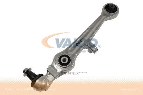 OEM END ASSY, STEERING RACK V1070082